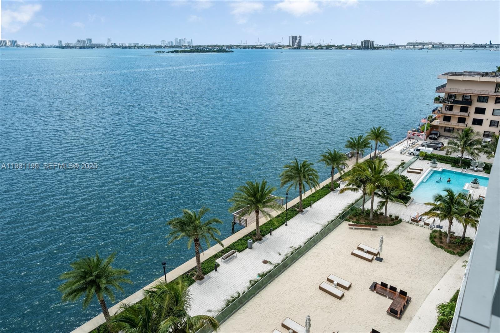 BISCAYNE BEACH PODIUM+ · #604 in Miami - Photo 3