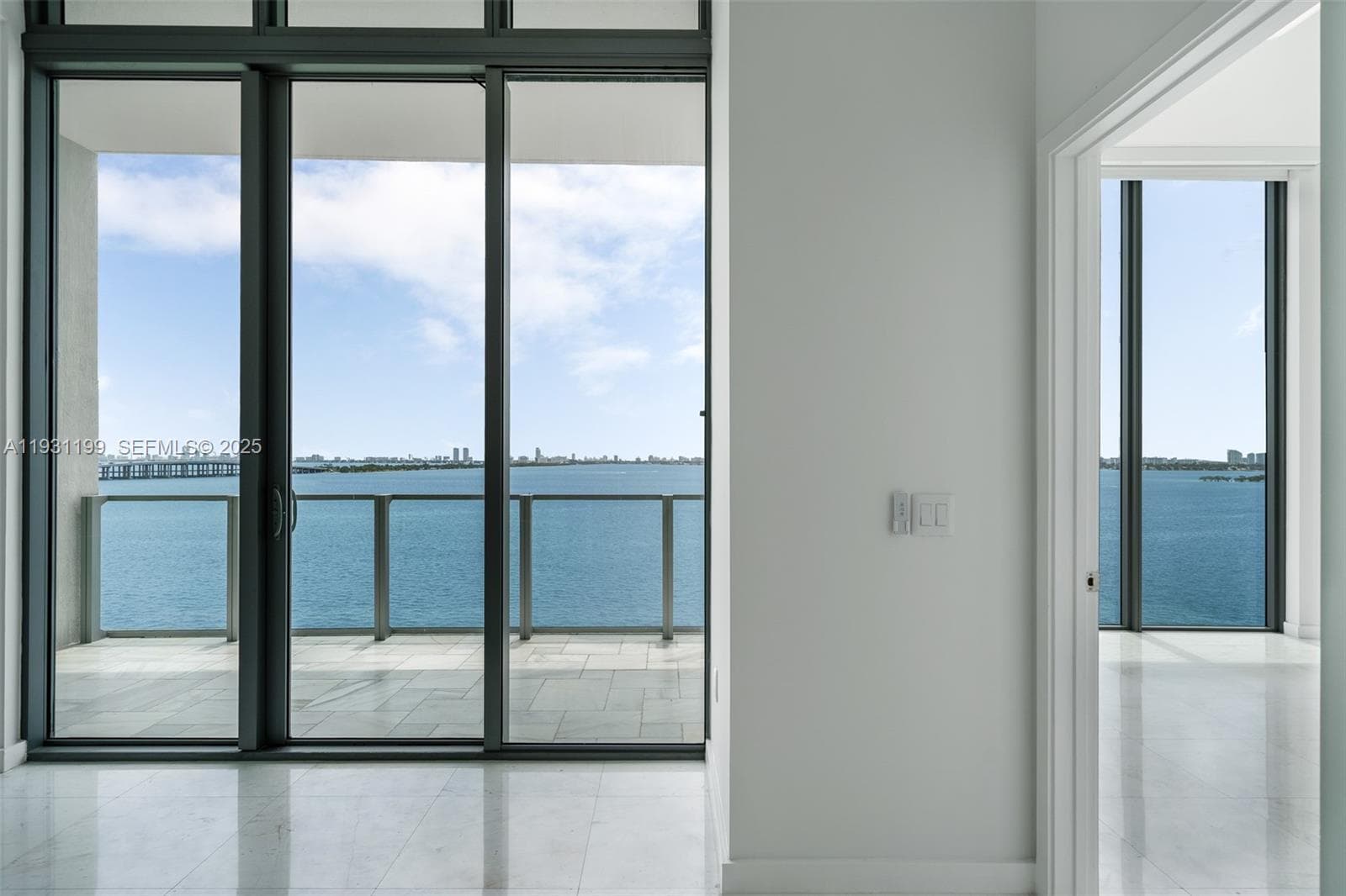 BISCAYNE BEACH PODIUM+ · #604 in Miami - Photo 4