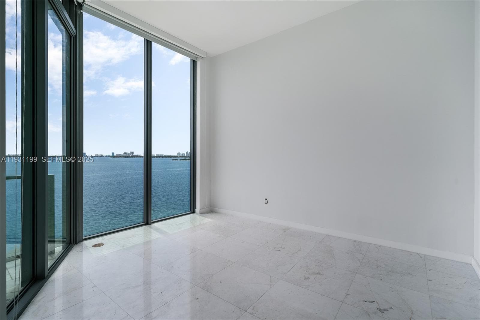 BISCAYNE BEACH PODIUM+ · #604 in Miami - Photo 8