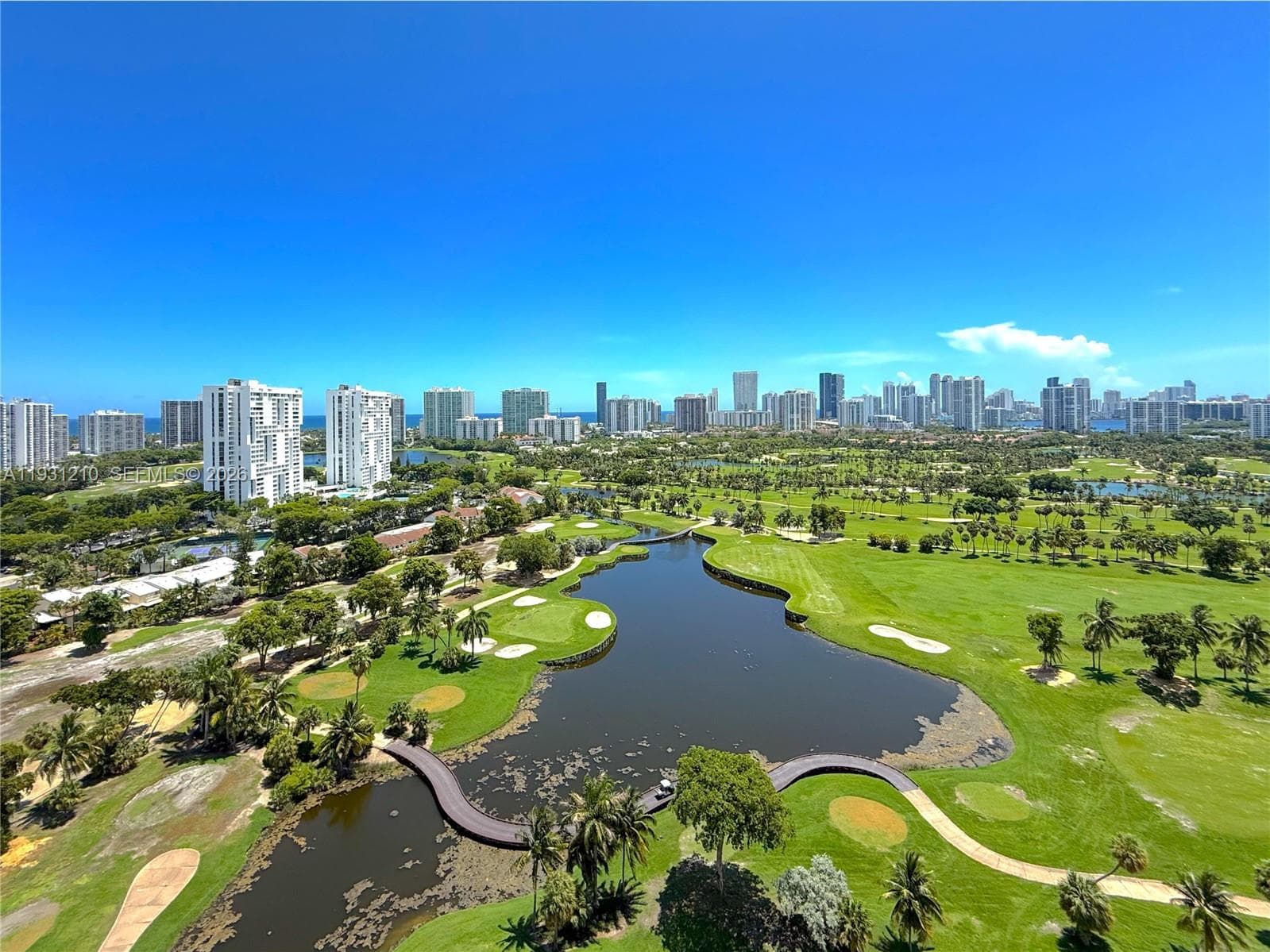 Coronado Condominium · #2334 in Aventura - Photo 23