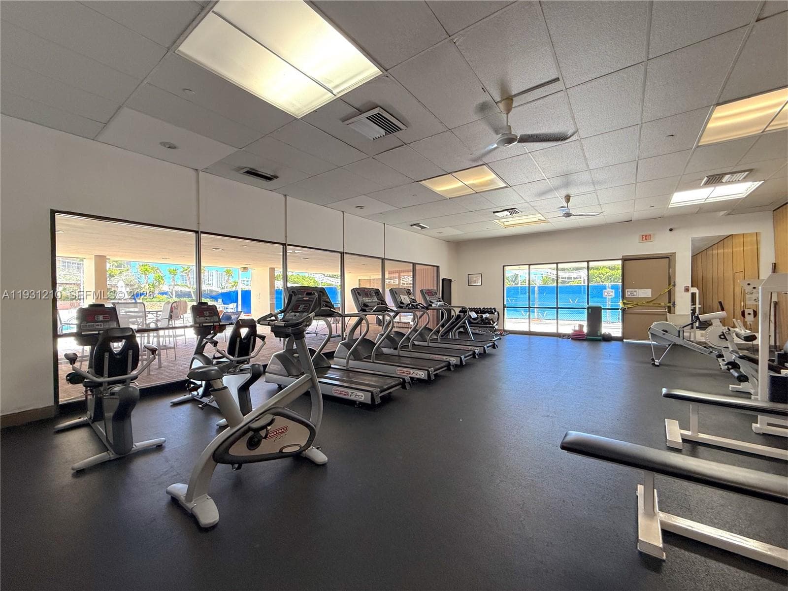 Coronado Condominium · #2334 in Aventura - Photo 27