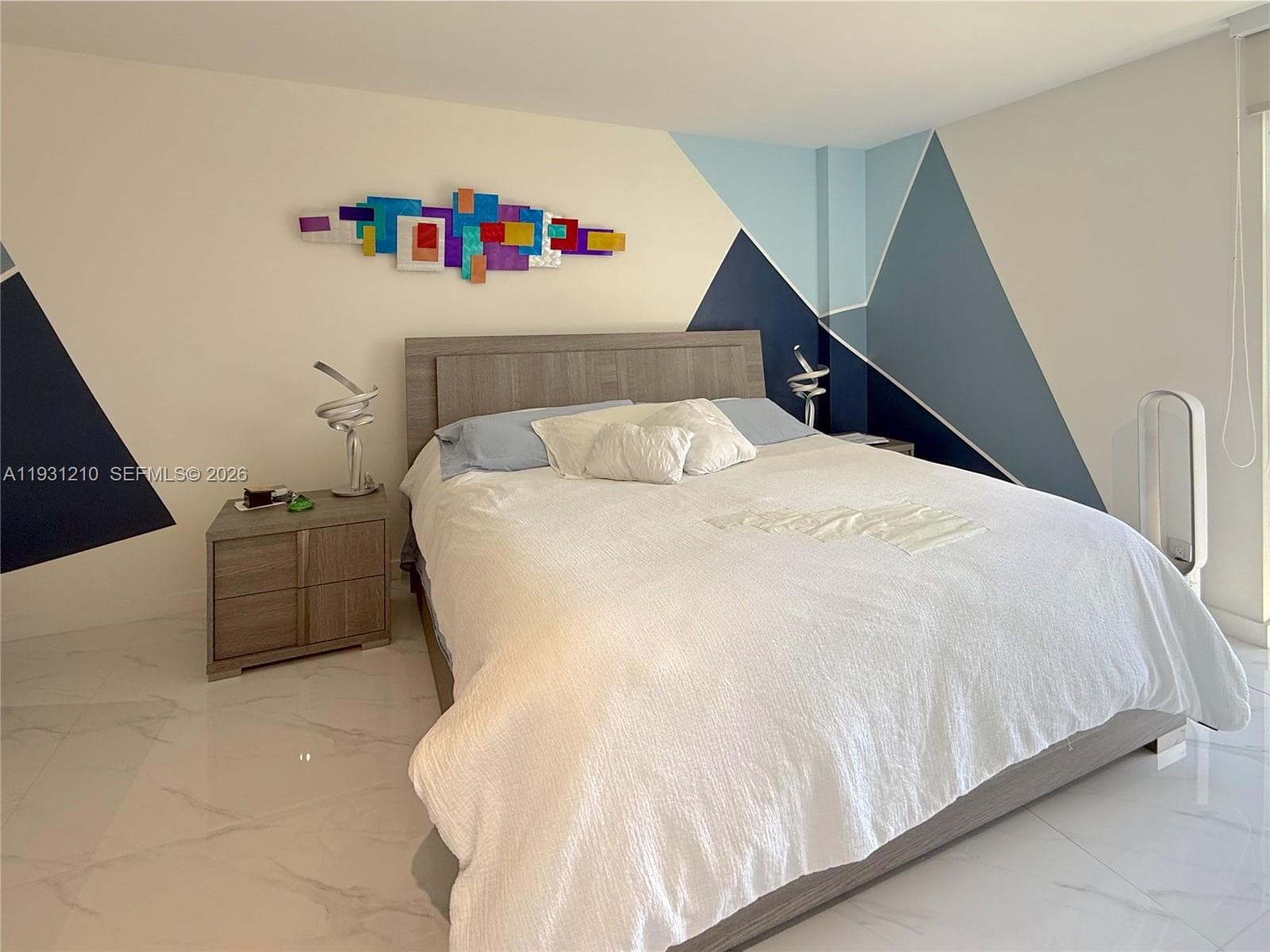 Coronado Condominium · #2334 in Aventura - Photo 13