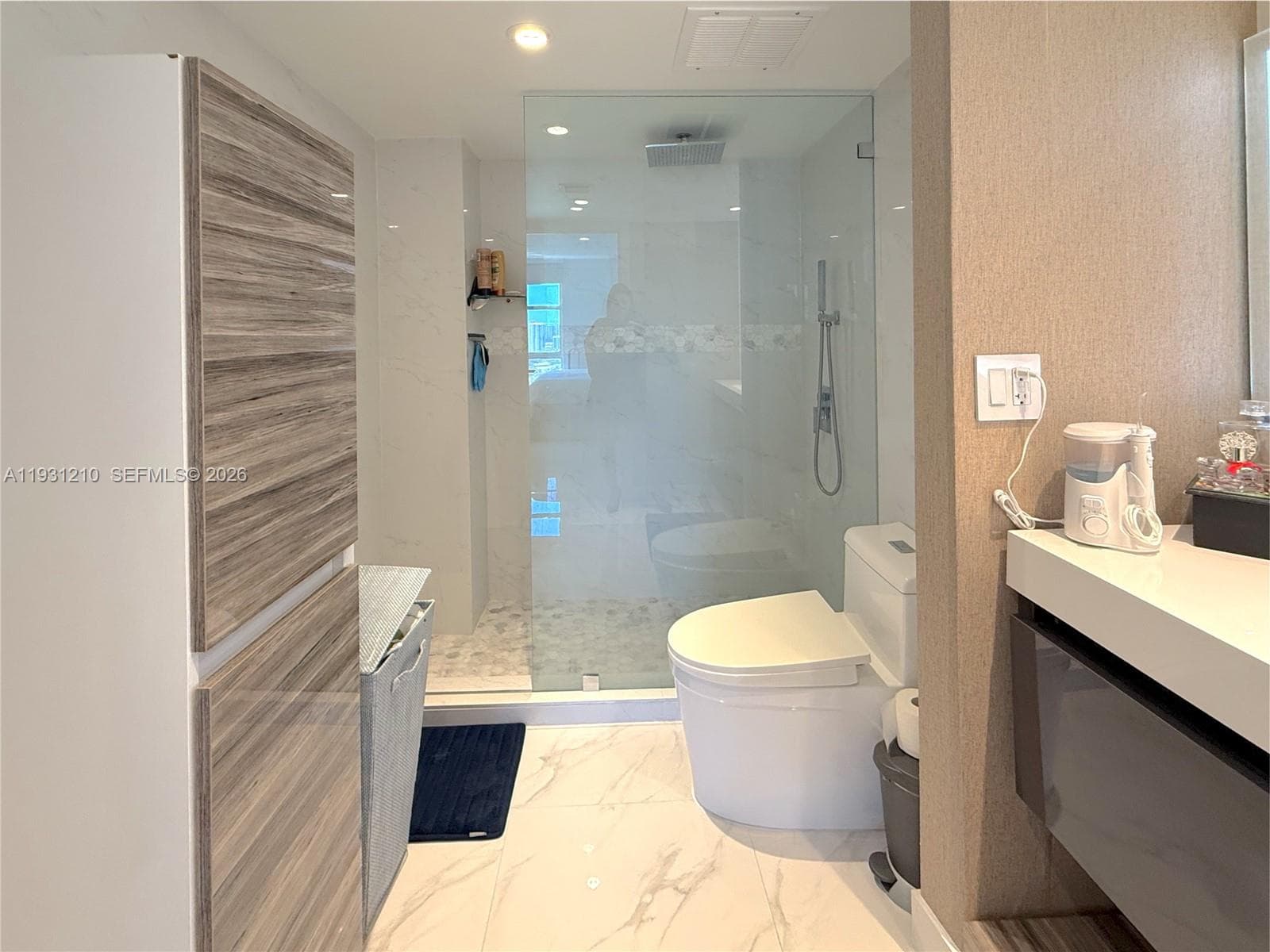 Coronado Condominium · #2334 in Aventura - Photo 17