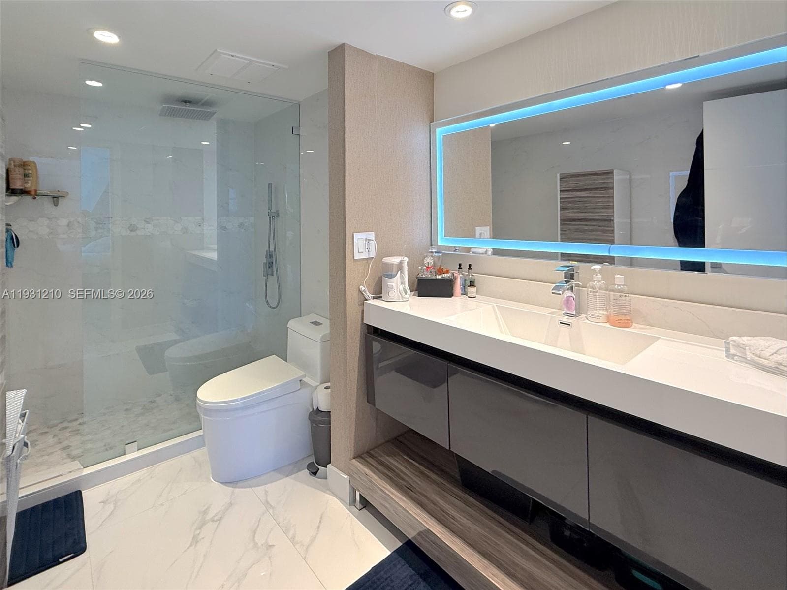 Coronado Condominium · #2334 in Aventura - Photo 16
