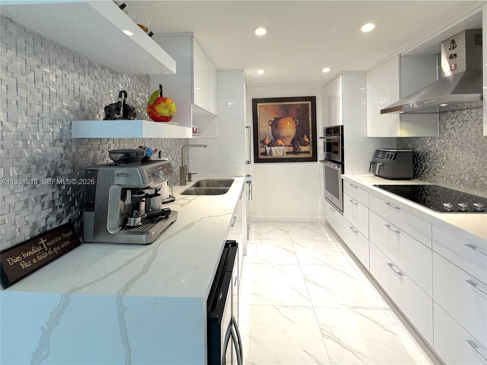 Coronado Condominium · #2334 in Aventura - Photo 12