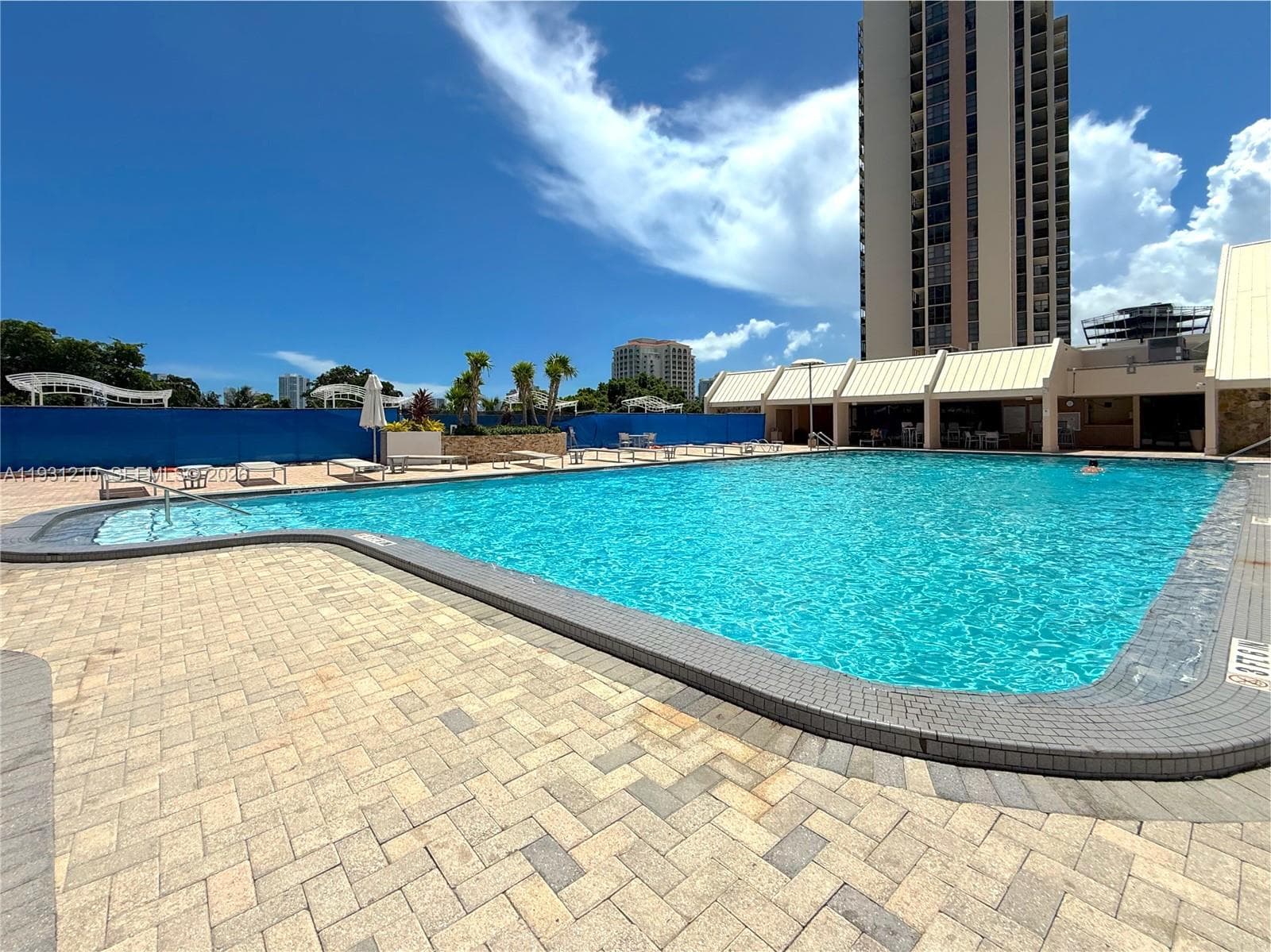 Coronado Condominium · #2334 in Aventura - Photo 26