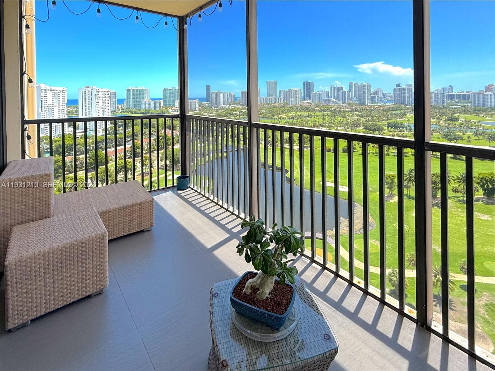 Coronado Condominium · #2334 in Aventura - Photo 22