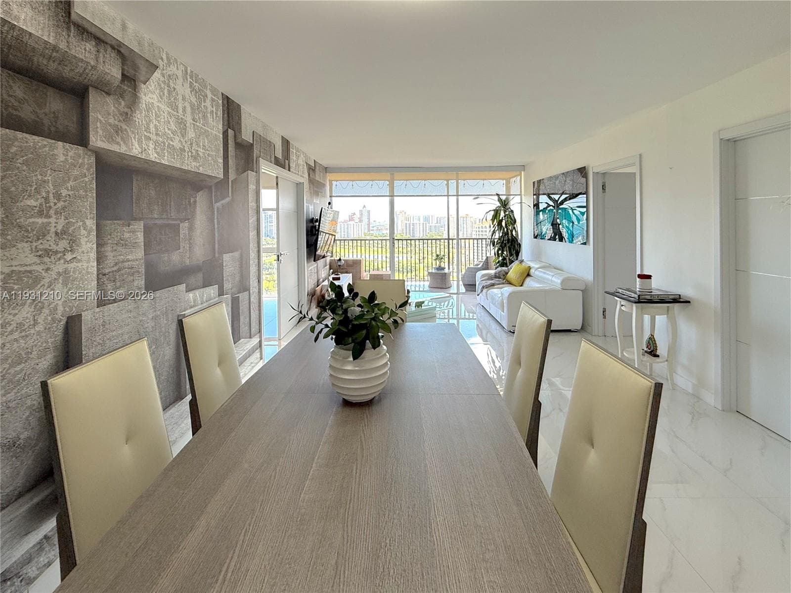 Coronado Condominium · #2334 in Aventura - Photo 7