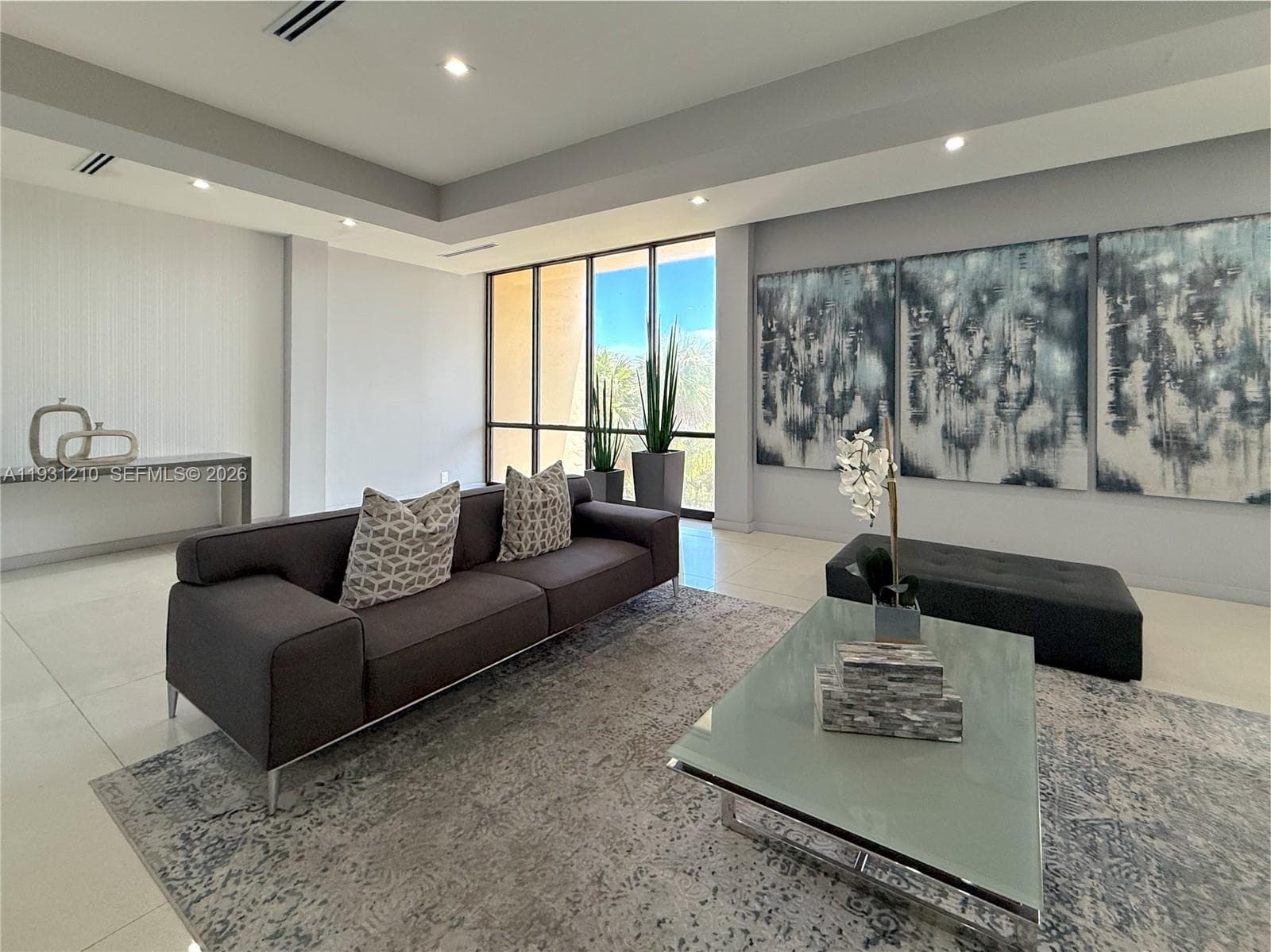 Coronado Condominium · #2334 in Aventura - Photo 28