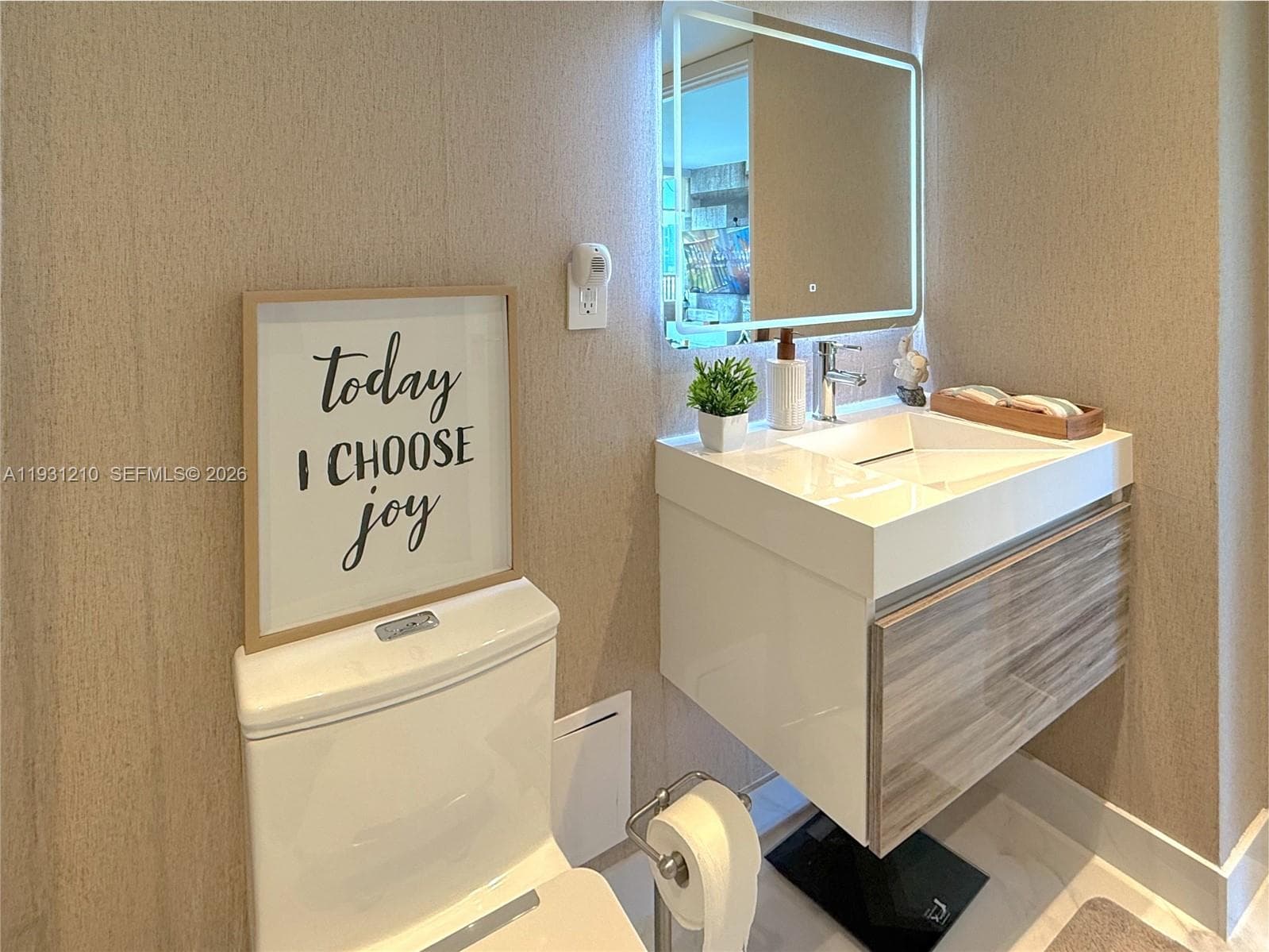 Coronado Condominium · #2334 in Aventura - Photo 20