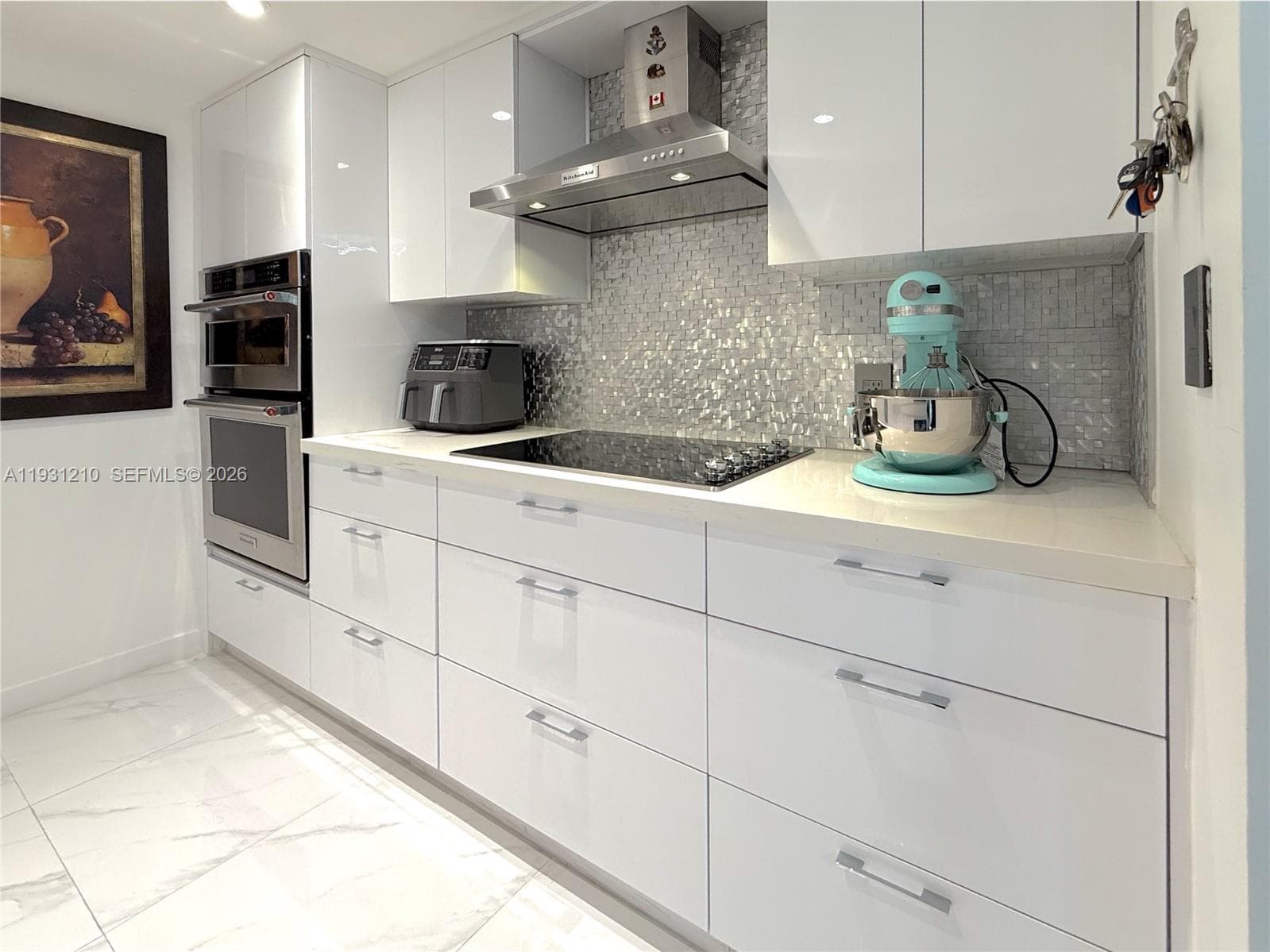 Coronado Condominium · #2334 in Aventura - Photo 9