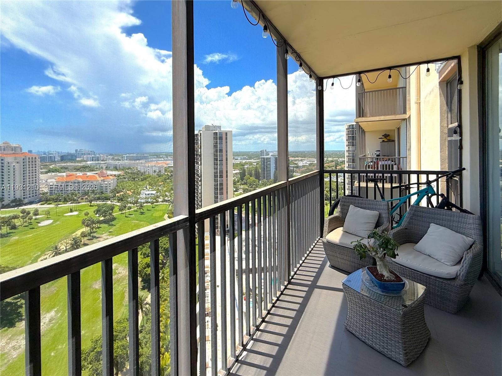 Coronado Condominium · #2334 in Aventura - Photo 24