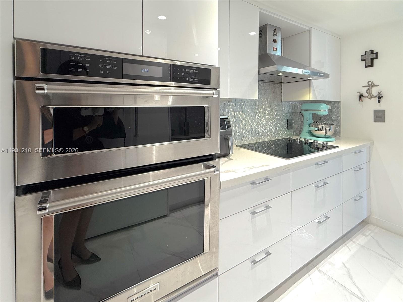 Coronado Condominium · #2334 in Aventura - Photo 10