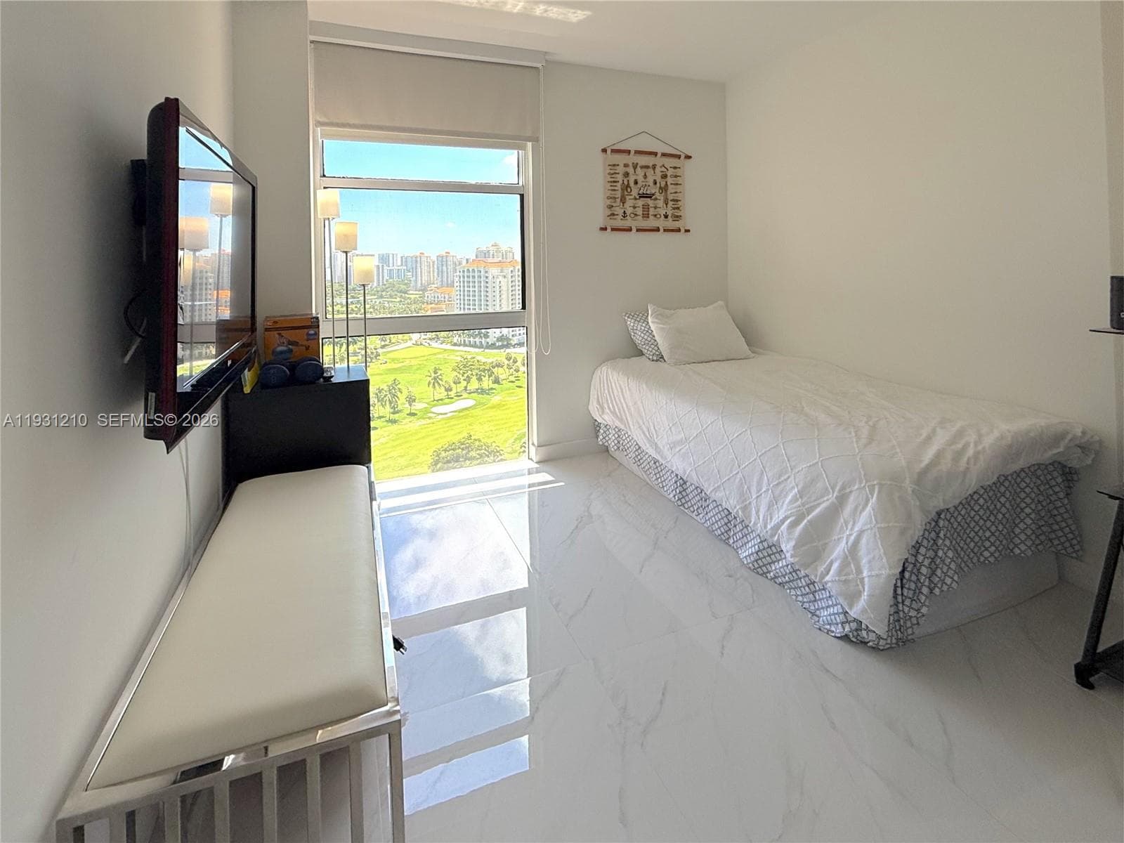 Coronado Condominium · #2334 in Aventura - Photo 18