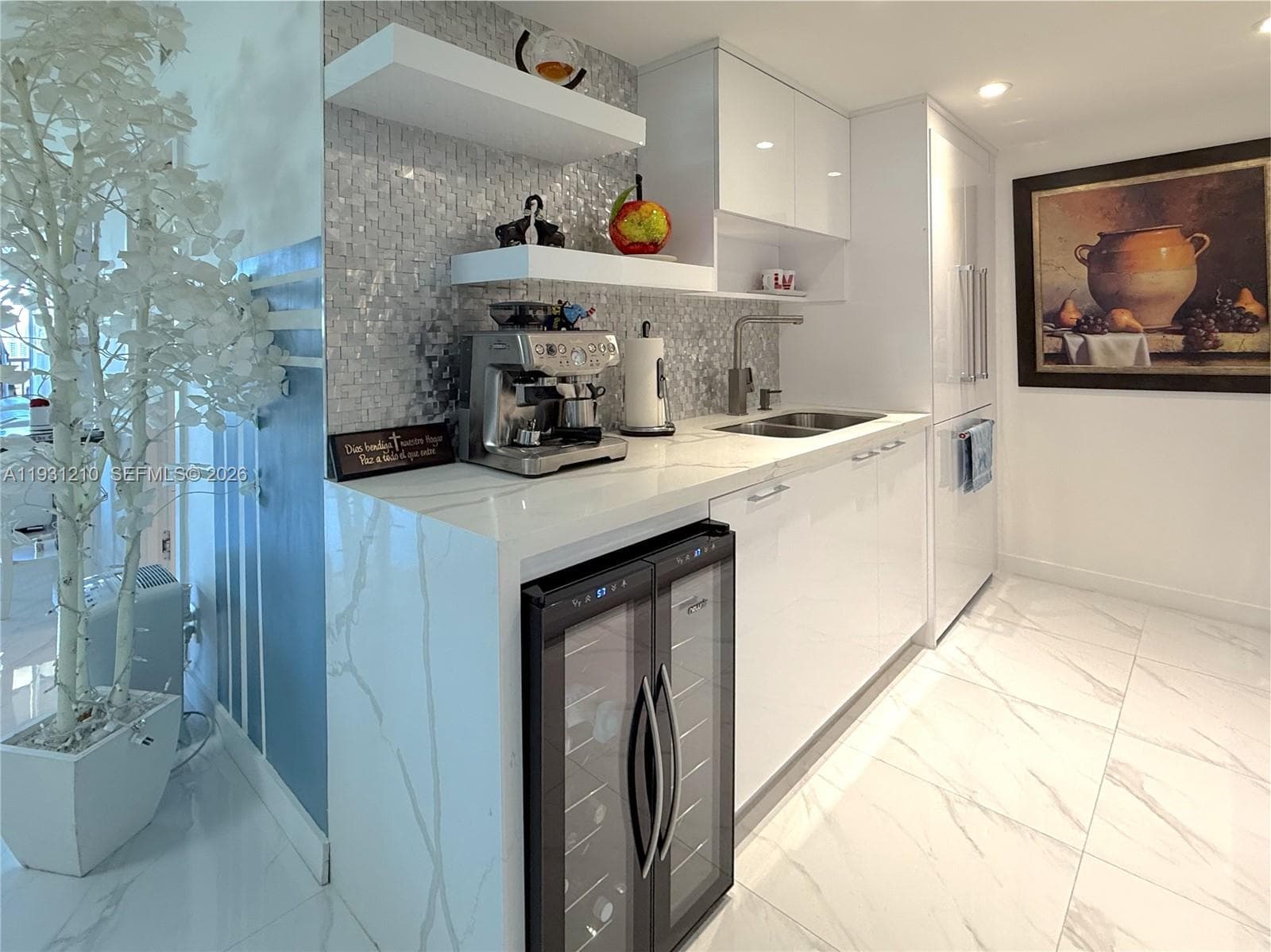 Coronado Condominium · #2334 in Aventura - Photo 11