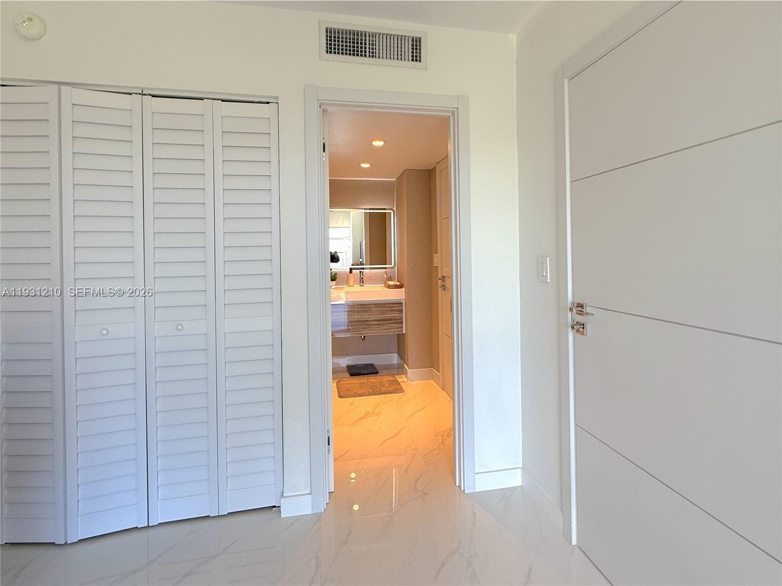 Coronado Condominium · #2334 in Aventura - Photo 19