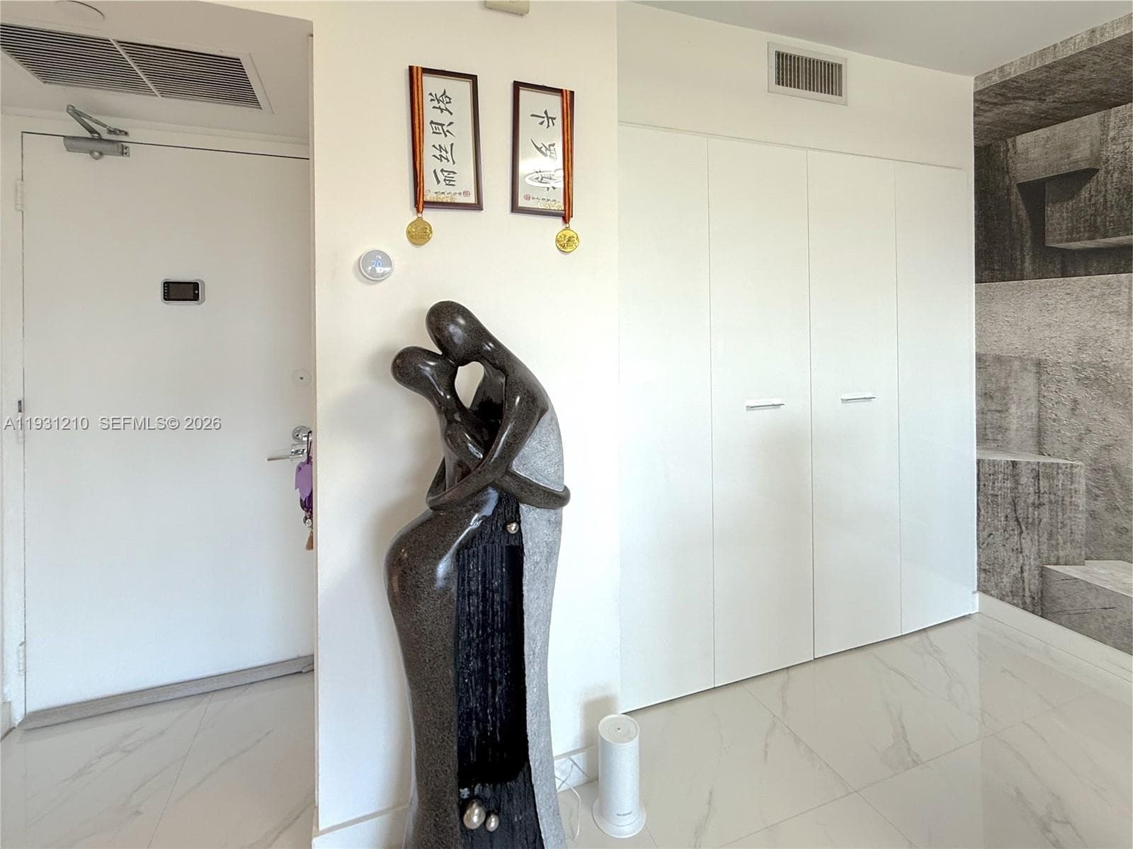 Coronado Condominium · #2334 in Aventura - Photo 8