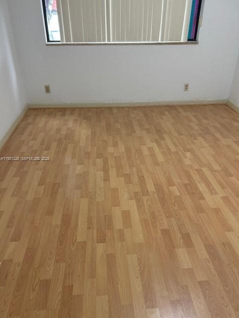 ATLANTIC ROSE CONDO · #105 in Surfside - Photo 13