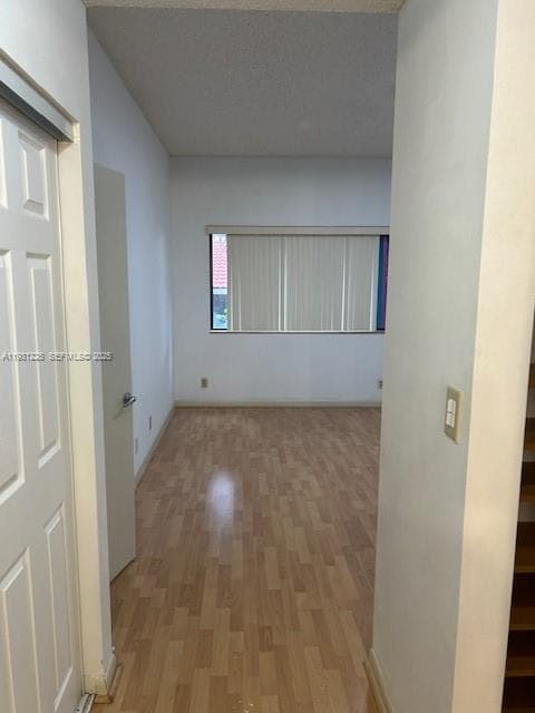 ATLANTIC ROSE CONDO · #105 in Surfside - Photo 16
