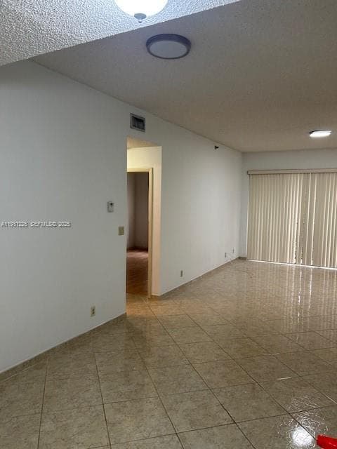 ATLANTIC ROSE CONDO · #105 in Surfside - Photo 12