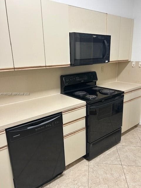 ATLANTIC ROSE CONDO · #105 in Surfside - Photo 7
