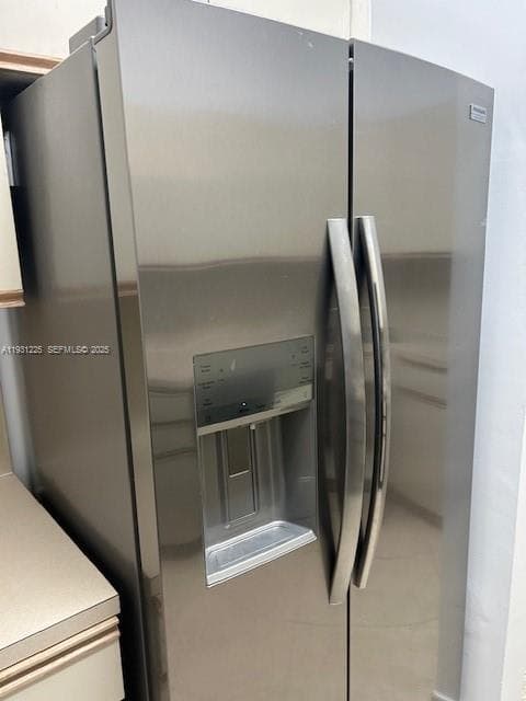 ATLANTIC ROSE CONDO · #105 in Surfside - Photo 8