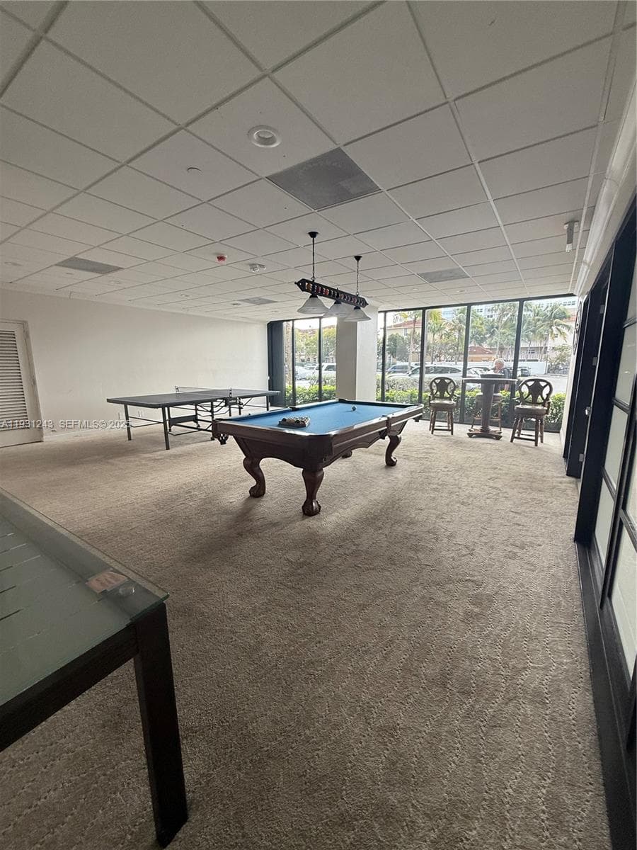 AVANT GARDE CONDO · #807 in Hallandale Beach - Photo 32