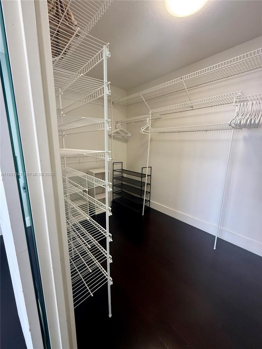 AVANT GARDE CONDO · #807 in Hallandale Beach - Photo 25