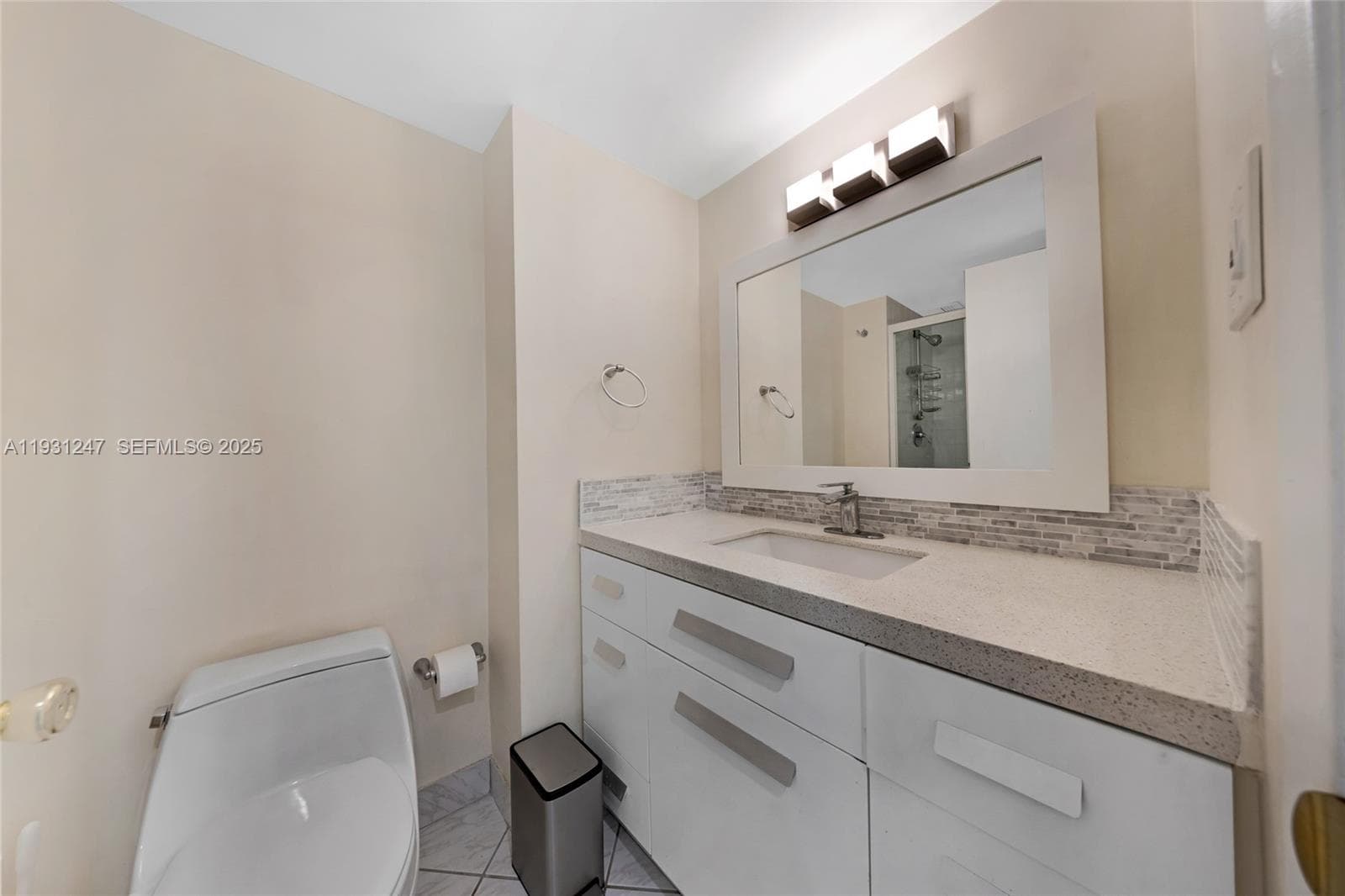 DEL PRADO MARINA · #1401 in Aventura - Photo 23