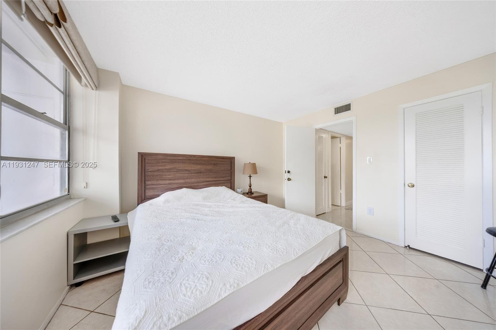 DEL PRADO MARINA · #1401 in Aventura - Photo 27