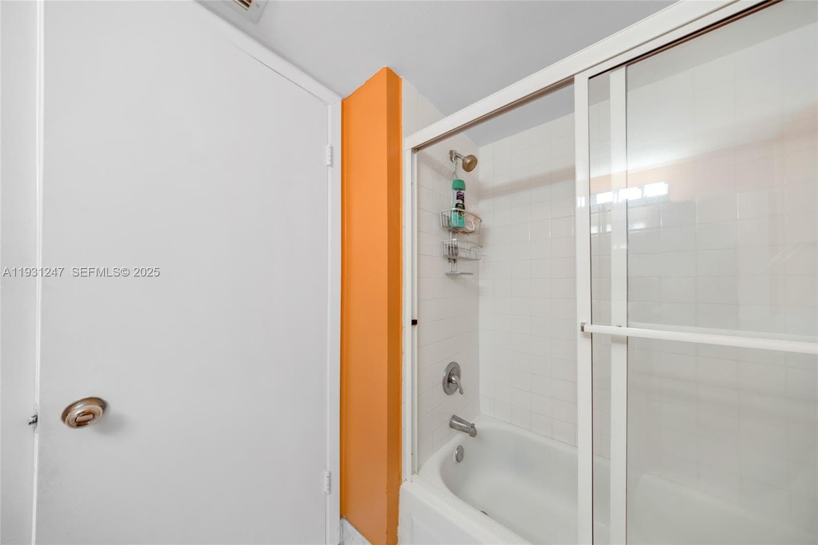 DEL PRADO MARINA · #1401 in Aventura - Photo 26