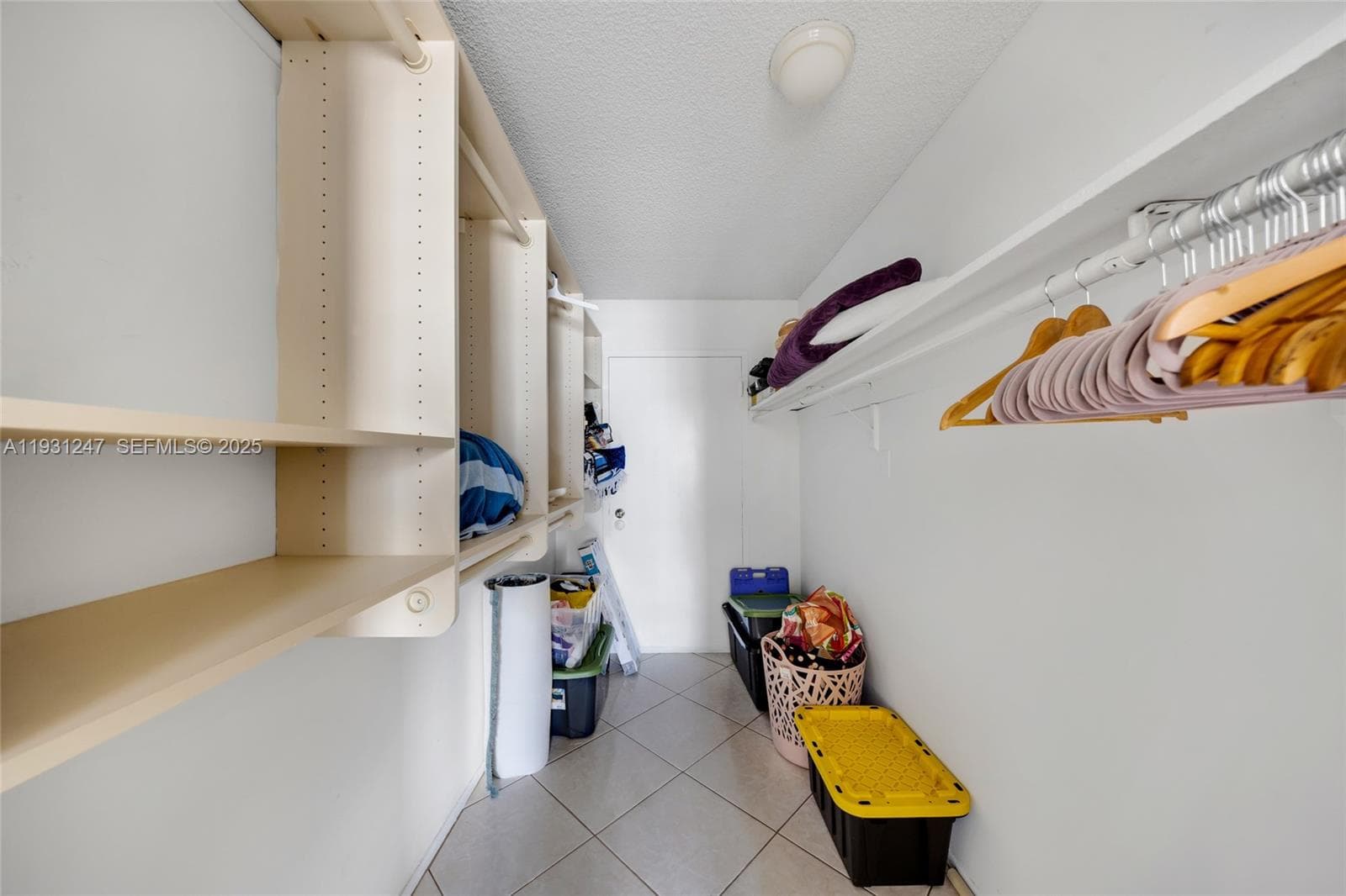DEL PRADO MARINA · #1401 in Aventura - Photo 28