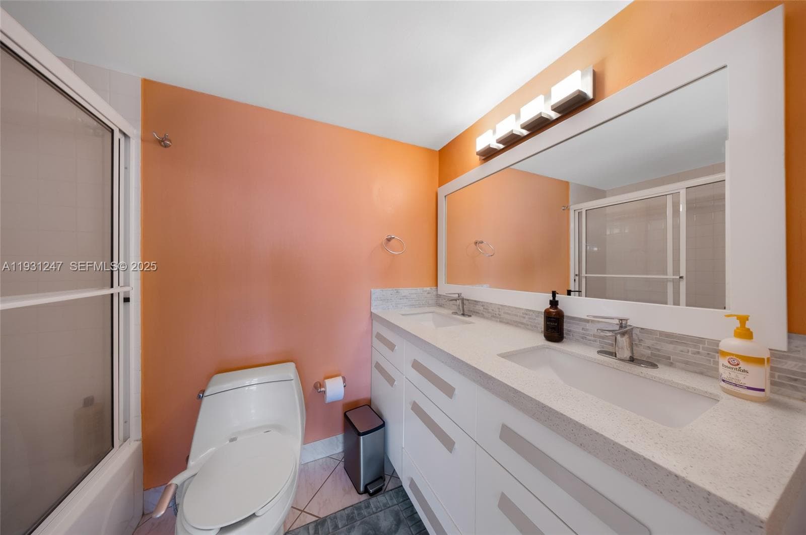 DEL PRADO MARINA · #1401 in Aventura - Photo 30