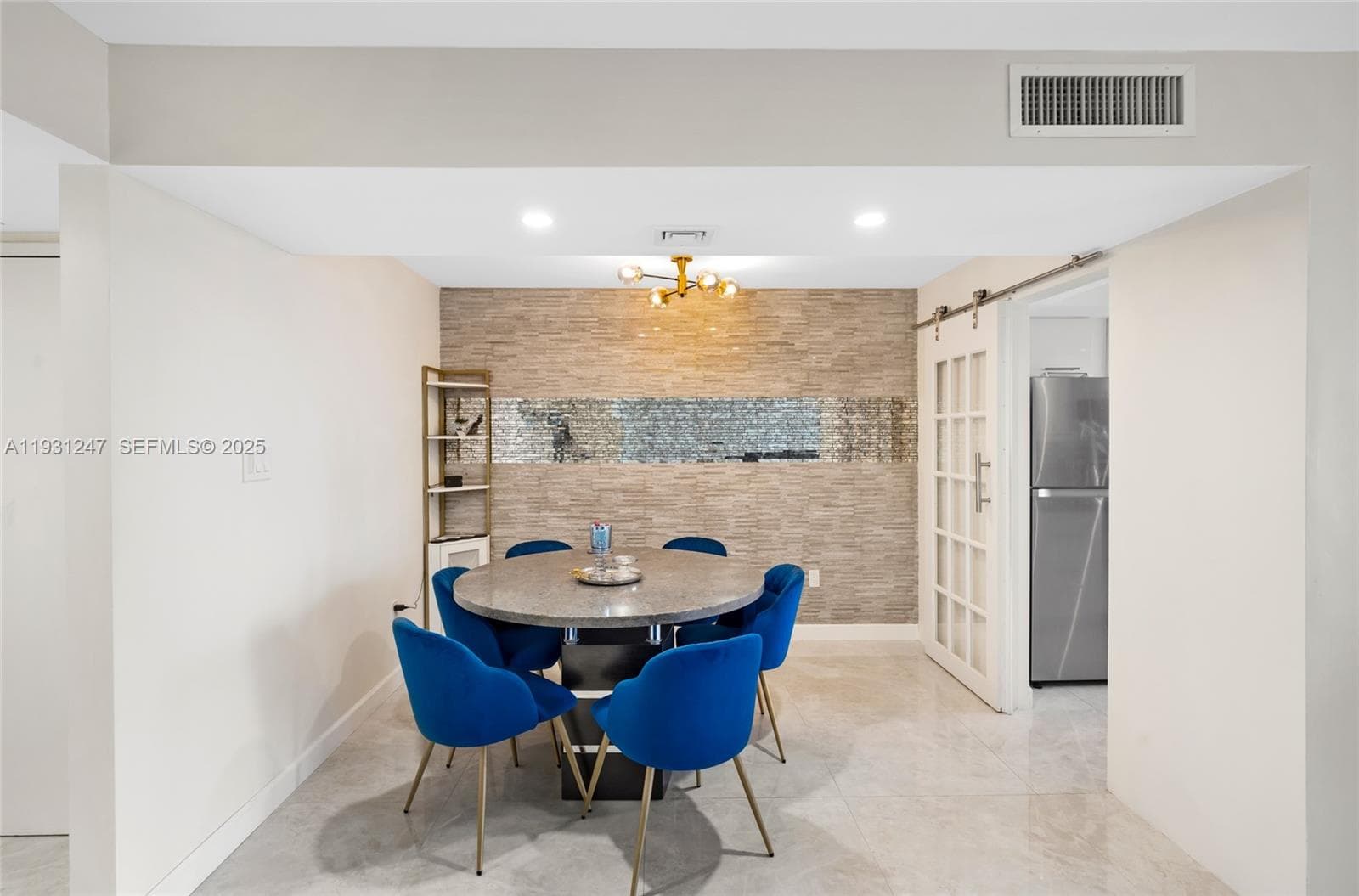 DEL PRADO MARINA · #1401 in Aventura - Photo 33