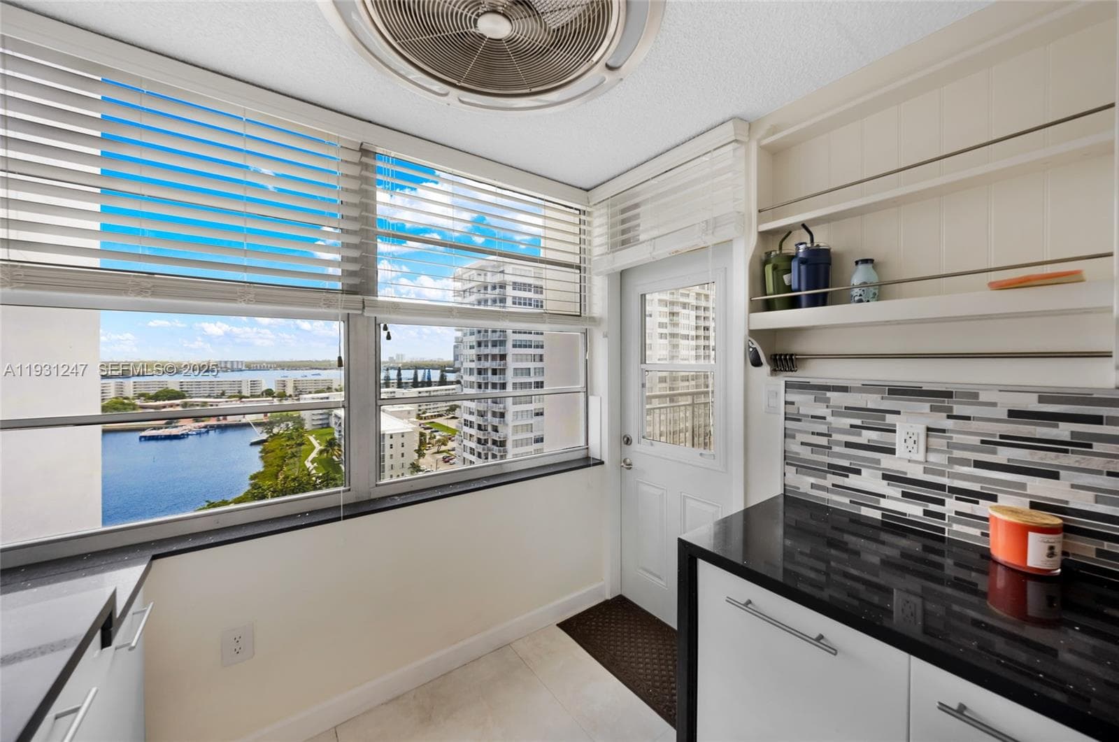 DEL PRADO MARINA · #1401 in Aventura - Photo 15