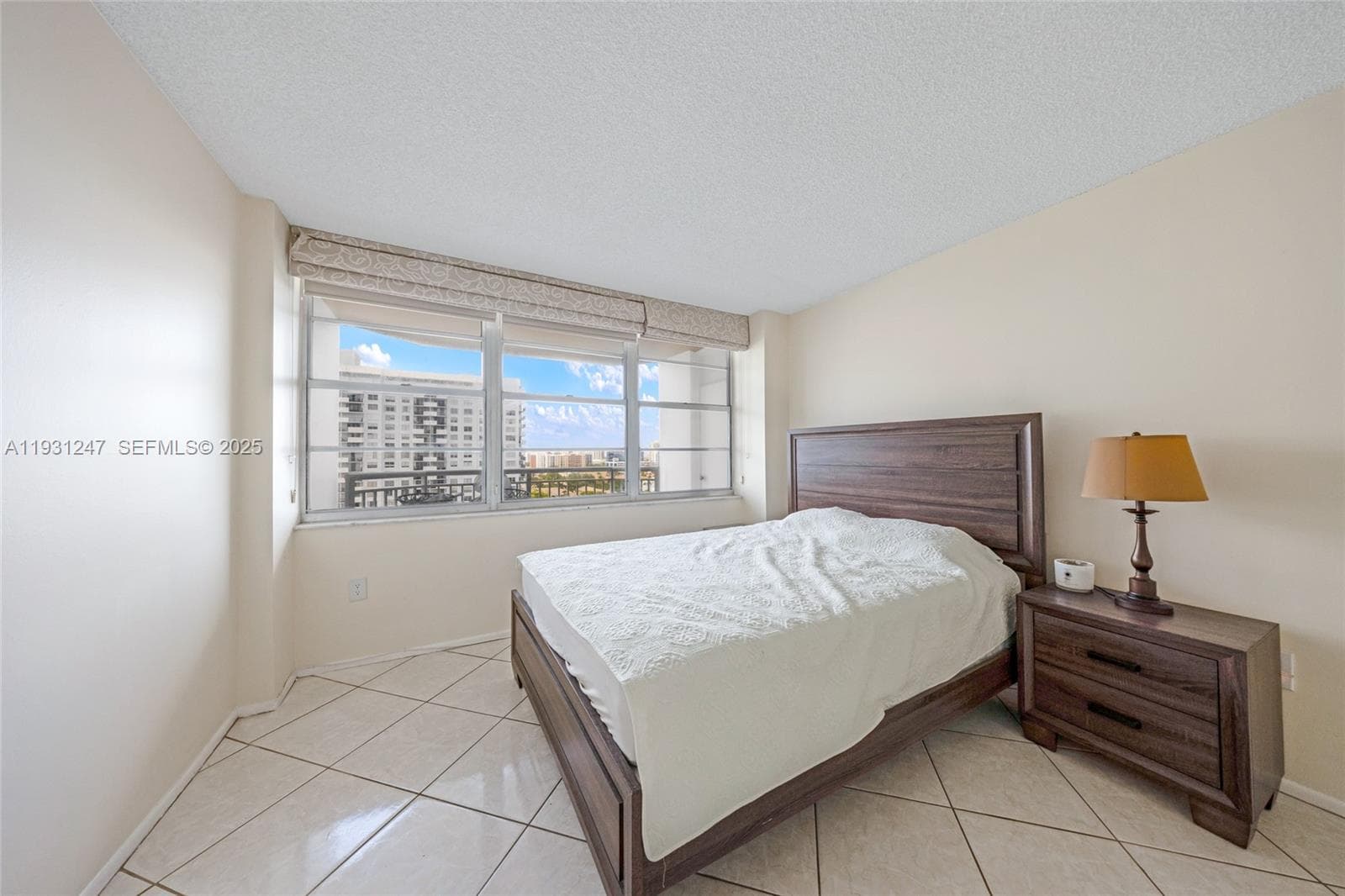 DEL PRADO MARINA · #1401 in Aventura - Photo 11
