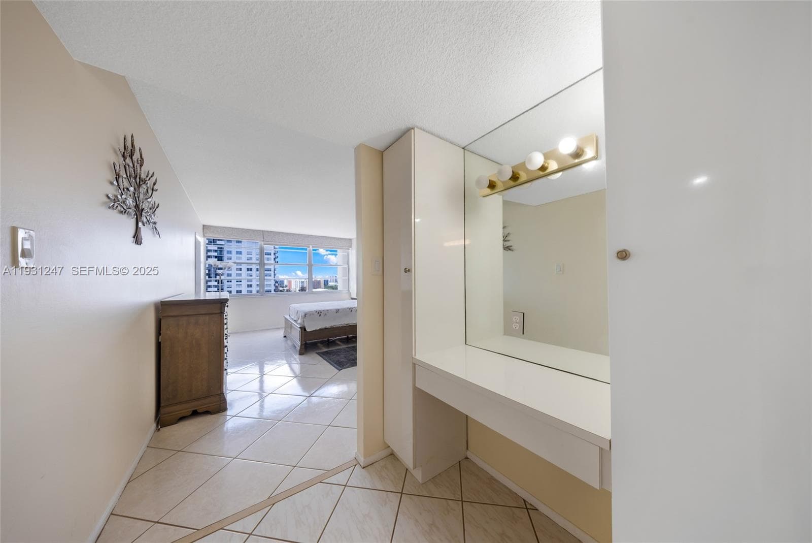 DEL PRADO MARINA · #1401 in Aventura - Photo 29