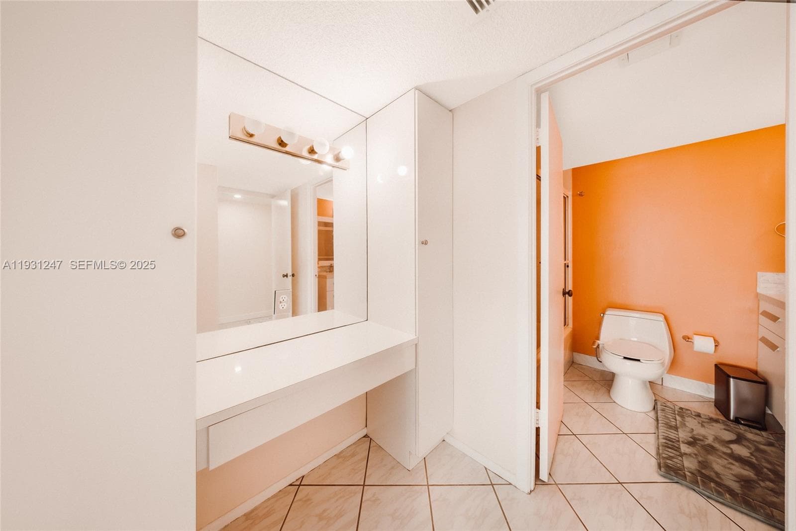 DEL PRADO MARINA · #1401 in Aventura - Photo 25