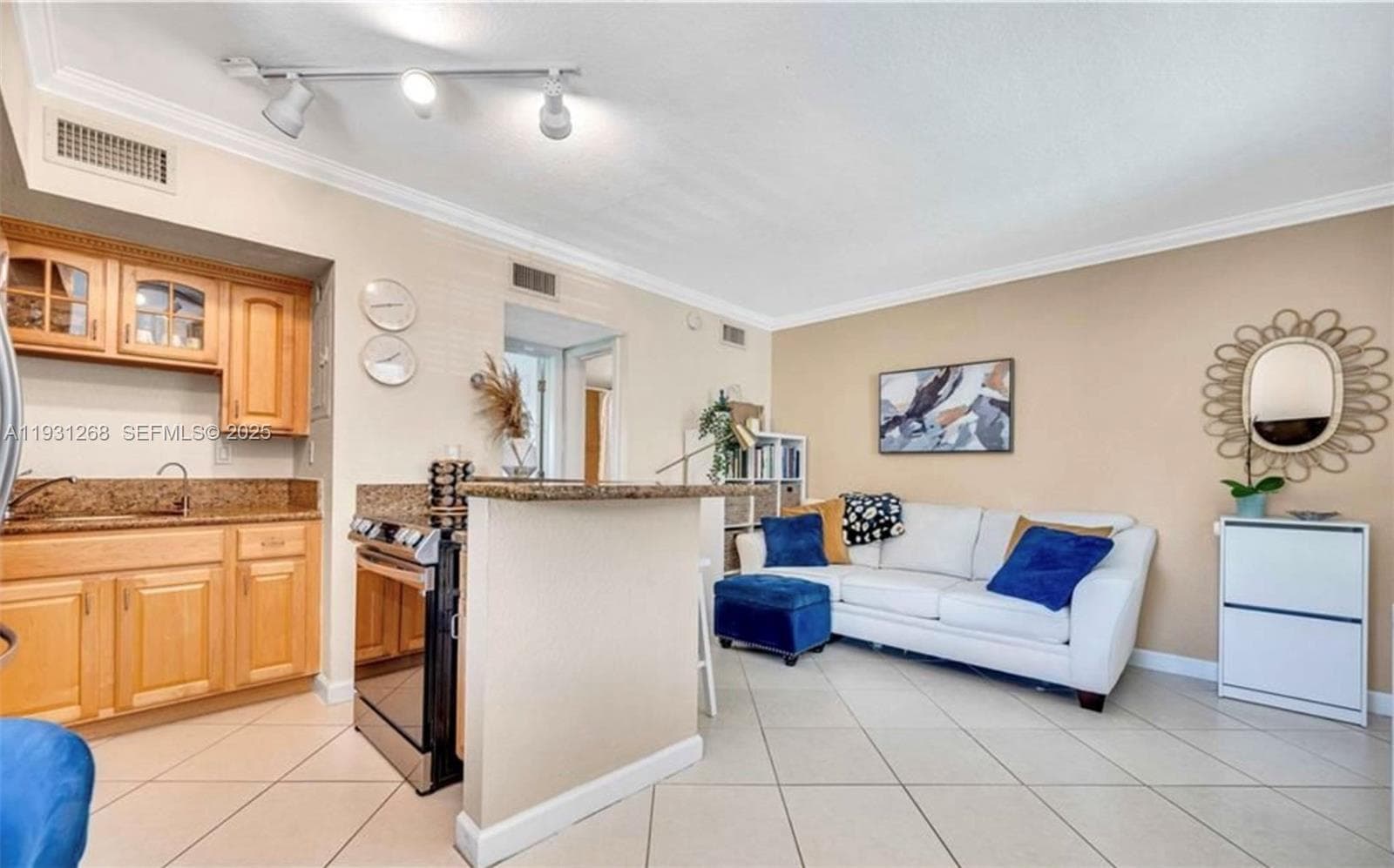 GULFSTREAM CONDO · #19 in Fort Lauderdale - Photo 12