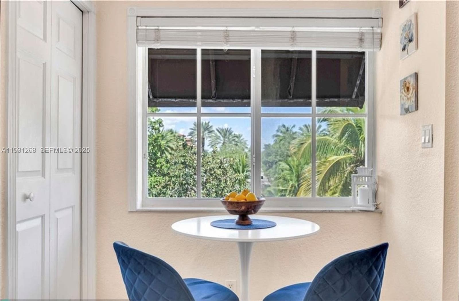 GULFSTREAM CONDO · #19 in Fort Lauderdale - Photo 11