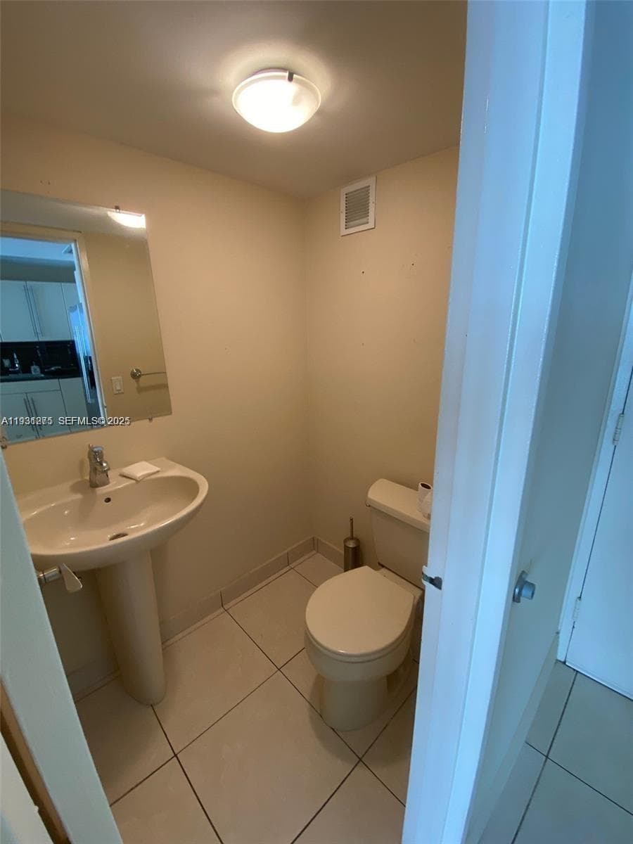 BAYVIEW TERR CONDO · #1505 in Miami Beach - Photo 7