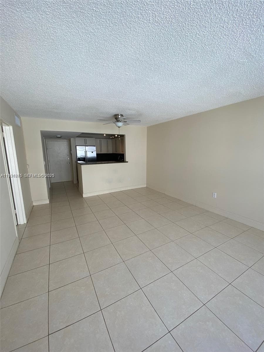 BAYVIEW TERR CONDO · #1505 in Miami Beach - Photo 5