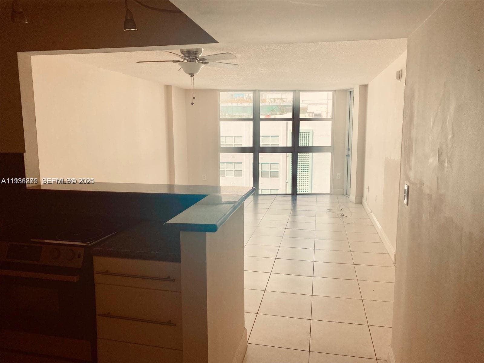 BAYVIEW TERR CONDO · #1505 in Miami Beach - Photo 4