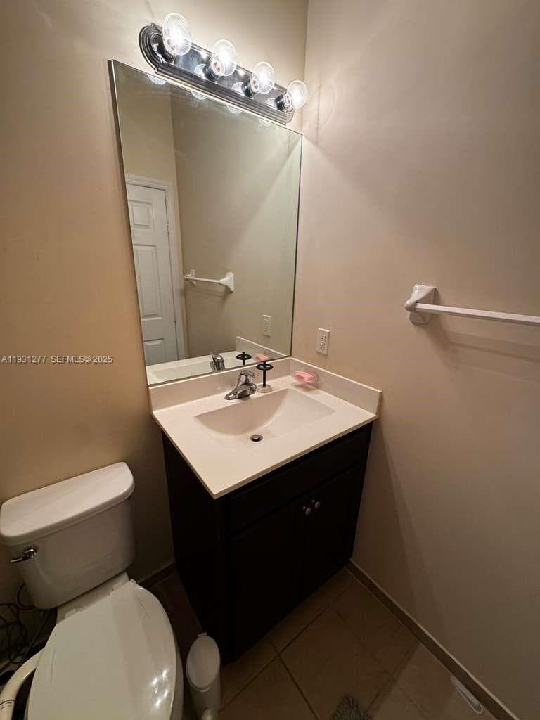2819 SE 1st Dr #5 photo 13