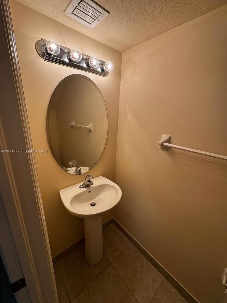 2819 SE 1st Dr #5 photo 17