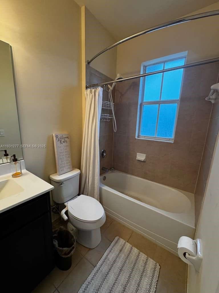 2819 SE 1st Dr #5 photo 16