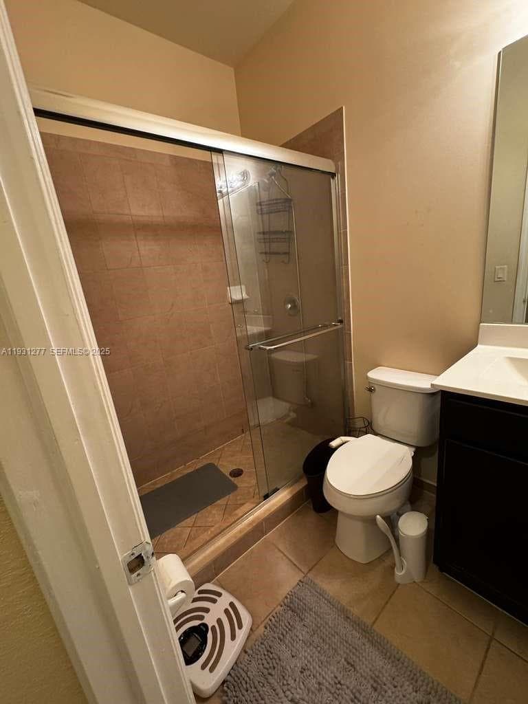 2819 SE 1st Dr #5 photo 12