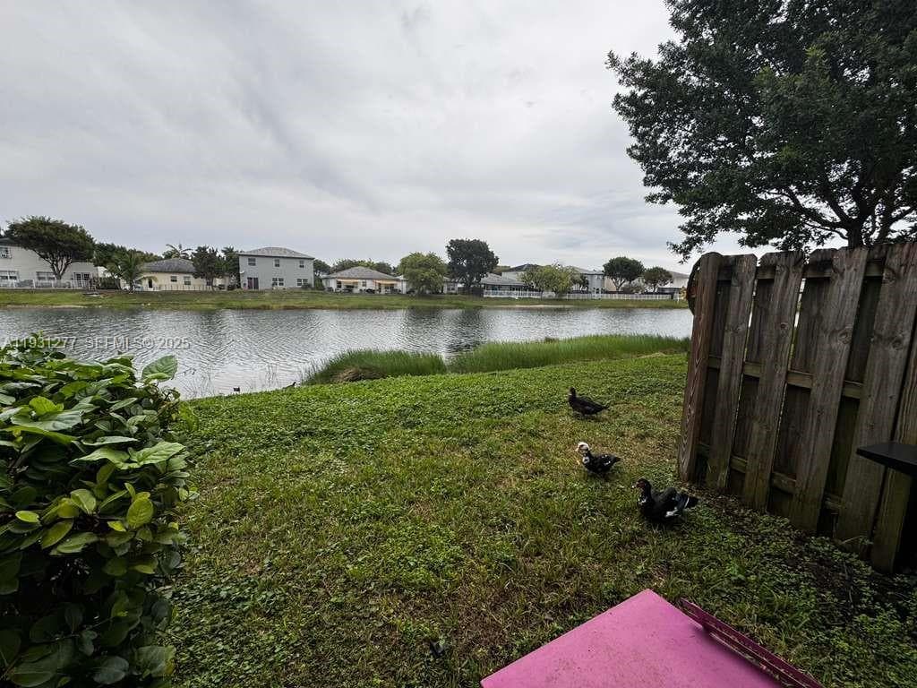 2819 SE 1st Dr #5 photo 5