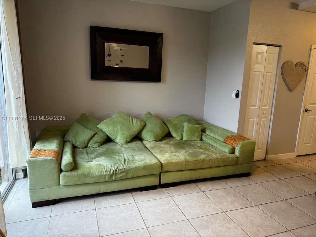 2819 SE 1st Dr #5 photo 9