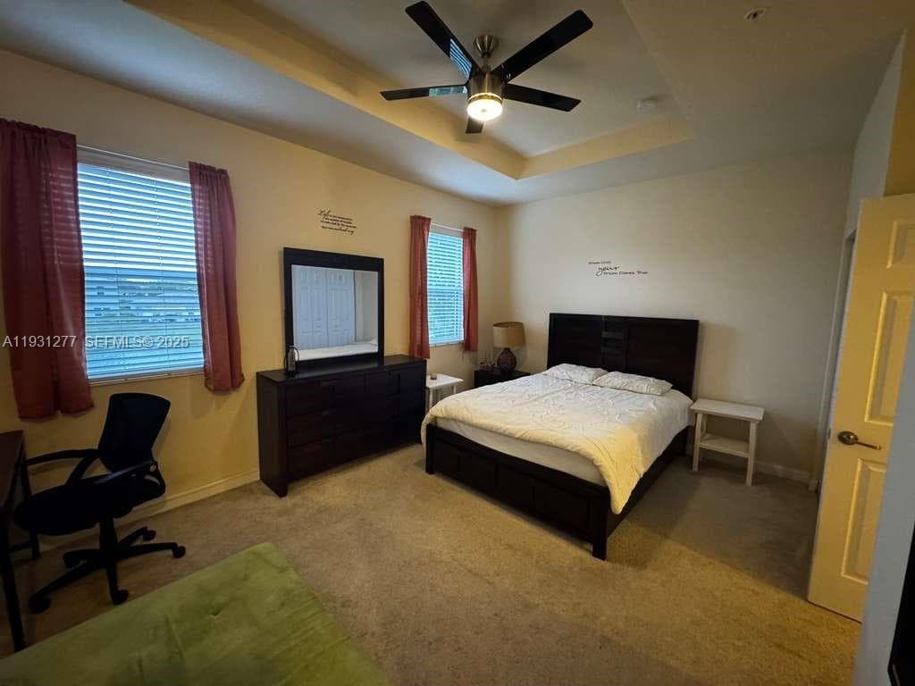 2819 SE 1st Dr #5 photo 10